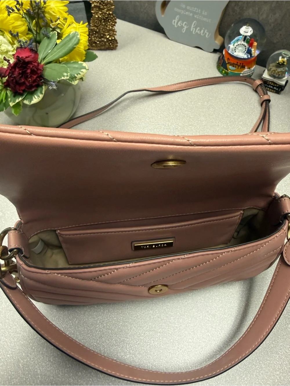 Tory Burch tory burch